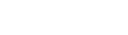 bradesco-1