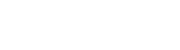 btg-pactual_white-1