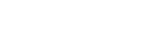caixa-1